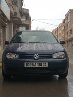 voitures-volkswagen-golf-4-1998-bordj-bou-arreridj-algerie