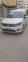 break-familiale-volkswagen-caddy-2018-collection-bordj-bou-arreridj-algerie