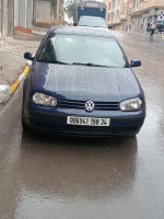 voitures-volkswagen-golf-4-1998-bordj-bou-arreridj-algerie