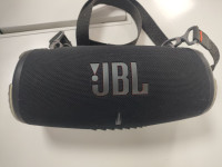 enceintes-et-haut-parleurs-jbl-xtreme-3-enceinte-bluetooth-dely-brahim-alger-algerie