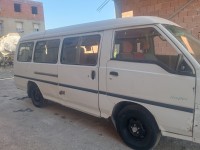 cars-hyundai-h100-1999-mahelma-alger-algeria