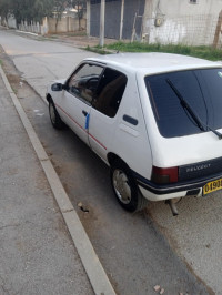 voitures-peugeot-205-1995-souidania-alger-algerie