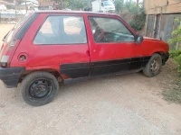 Renault Super 5 1991 Super 5