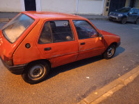 voitures-peugeot-205-1990-junior-boufarik-blida-algerie