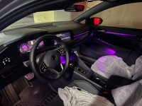 سيارات-volkswagen-golf-8-2025-r-line-حيدرة-الجزائر