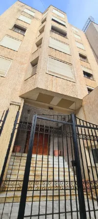 Location Alger Hydra