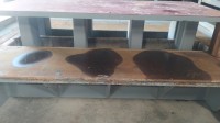 صناعة-و-تصنيع-moule-bordure-b-couche-الشلف-الجزائر