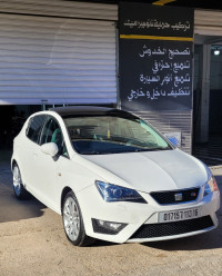 voitures-seat-ibiza-2013-fr-tiaret-algerie