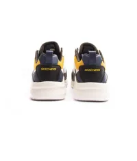 SKECHERS AIR-COOLED ULTRA FLEX 2.0