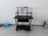 Table de micro