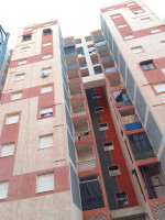 appartement-vente-f3-oran-misseghine-algerie