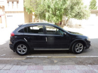 automobiles-brilliance-cross-2012-bordj-ghedir-bou-arreridj-algerie