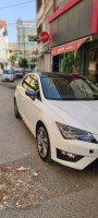 voitures-seat-leon-2016-fr15-bordj-bou-arreridj-algerie