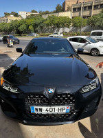 voitures-bmw-420d-2024-pack-m-sport-kouba-alger-algerie