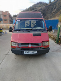 fourgon-renault-trafic-1996-ouacif-tizi-ouzou-algerie