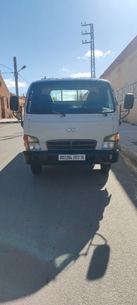 camion-hyundai-hd-65-2003-mahdia-tiaret-algerie