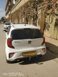 voitures-kia-picanto-2019-gt-line-mascara-algerie