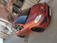 citadine-citroen-c3-2010-collection-mascara-algerie