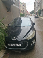 voitures-peugeot-308-2012-bordj-el-bahri-alger-algerie