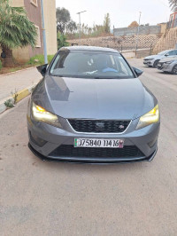 voitures-seat-leon-2014-fr-bordj-el-bahri-alger-algerie