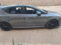 voitures-seat-leon-2014-bordj-el-bahri-alger-algerie