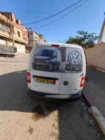 break-familiale-volkswagen-caddy-2015-dar-el-beida-alger-algerie