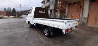 camion-hyundai-h100-2019-setif-algerie