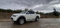 voitures-mitsubishi-l200-2014-setif-algerie