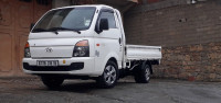 camion-hyundai-h100-2019-setif-algerie