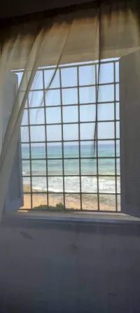Location Appartement F2 Oran Ain el turck