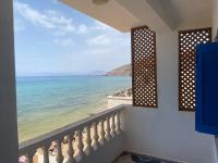 appartement-location-f2-oran-ain-el-turck-algerie