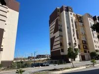 Location Local Tizi Ouzou Tizi ouzou