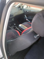 voitures-seat-ibiza-2012-fr-algerie