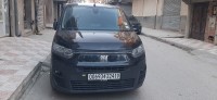 سيارات-fiat-doblo-2024-van-العلمة-سطيف-الجزائر