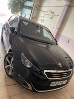 voitures-peugeot-308-2015-allure-sidi-bel-abbes-algerie