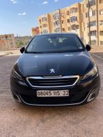 moyenne-berline-peugeot-308-2015-allure-sidi-bel-abbes-algerie