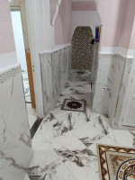 appartement-vente-f5-alger-bab-ezzouar-algerie