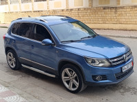 voitures-volkswagen-tiguan-2017-r-line-bab-ezzouar-alger-algerie