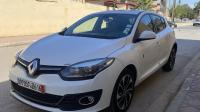 voitures-renault-megane-3-2016-privilege-oued-smar-alger-algerie