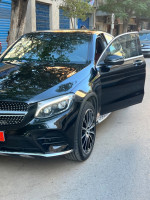 voitures-mercedes-glc-2018-tizi-ouzou-algerie