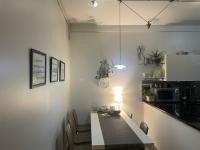 Vente Appartement F4 Alger Ouled fayet thumbnail 5