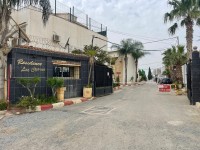 Vente Appartement F4 Alger Ouled fayet thumbnail 2