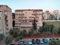 appartement-location-f3-alger-dely-brahim-algerie