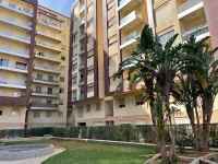 Vente Appartement F5 Alger Ouled fayet