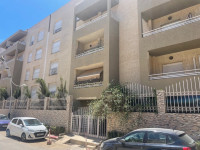 appartement-vente-f4-alger-cheraga-algerie