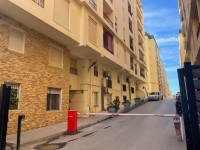 appartement-location-f3-alger-souidania-algerie