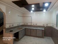 appartement-vente-f3-tlemcen-maghnia-algerie