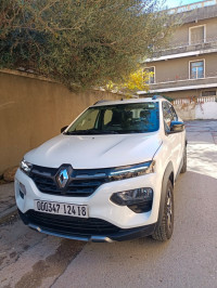 voitures-renault-kwid-2024-jijel-algerie