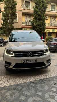 voitures-volkswagen-caddy-2017-altrake-jijel-algerie