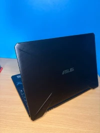 Pc portable gaming Asus tuf